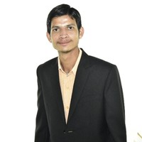Somdutt Dutt