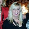 Sara Schroeder