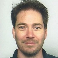 Florian Weber