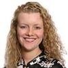 Kate Coppinger