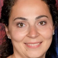 Müge Tarman Karadayı