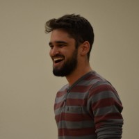 Christopher Joseph