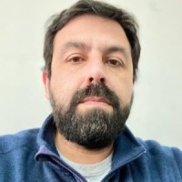 Adolfo Oñate