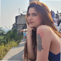 Samara Queiroz