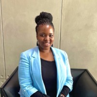 Lerato Mphafi