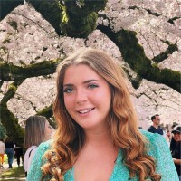 Erin Doherty