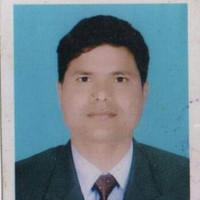 Ganesh Raj Panday