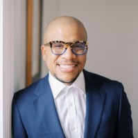 Brenton Harrison, CFP®