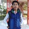 Jay Krishna