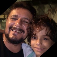 Wellington José Santos Braz Da Silva Braz