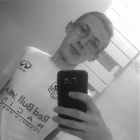 Quentin Duchatel