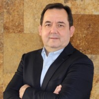 JAIME LILLO