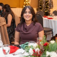 Amandeep Kaur
