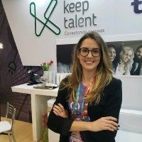 Jéssica Bezerra Soares