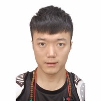 赵靖宇