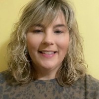 Lisa Sherrod