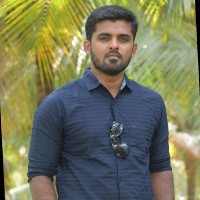 Saravana Kumar