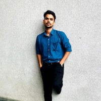 Utkarsh Kumar