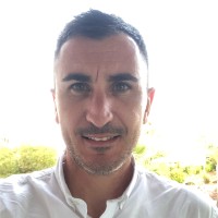 Yohan Vincendon