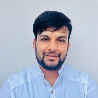 Shobhit Jain Cspo®