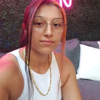 Marilyn Flores