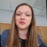 Briana Pacholka