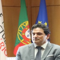 serafim silva