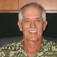 Mike Ady