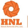 Hnl Fuelingnocn2