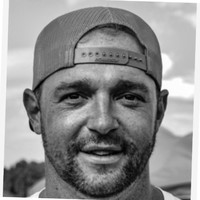 Chris Fiore