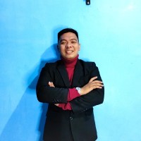 Joshua Renzo Ronquillo