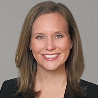 Sara Linton