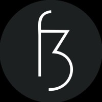 Sascha-Darius Knießner