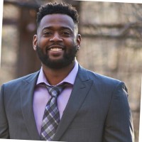 Marcel Powell