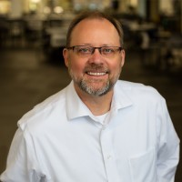Matthew Christenson