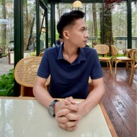 Asep Syaeful Akbar