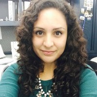 Mayra Valdez