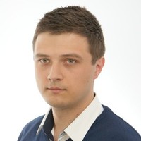 Bartosz Łasak