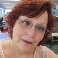 Karen Desmarais