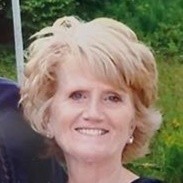 Kelley Hartman, Pmp