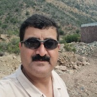 Sayed Sadat