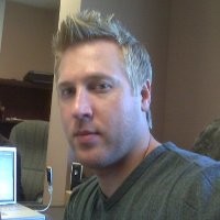 Josh Delpozzo