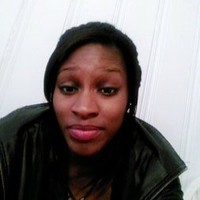 Sharlene Jenkins