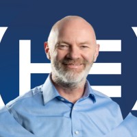Rob Whitaker