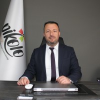Onur TORUN