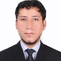 Jim Valentin Caparachin