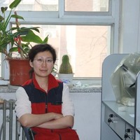 Li Shi