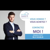 Sébastien Picot