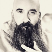 Kraig Schuchardt