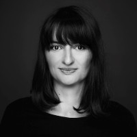 Katarzyna Mańko